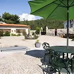 Holiday home Casa Da Redouca Cedrim