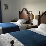 Casa Da Redouca Holiday home *