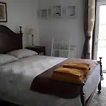 Casa Da Redouca Holiday home