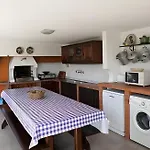 Casa Da Redouca