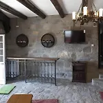 Casa Da Redouca Cedrim