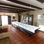 Casa Da Redouca Holiday home