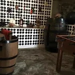 Casa Da Redouca Holiday home