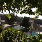 Holiday home Casa Da Redouca