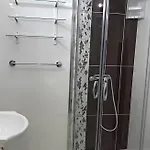 Casa Da Redouca * Cedrim