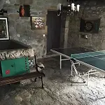 Casa Da Redouca *