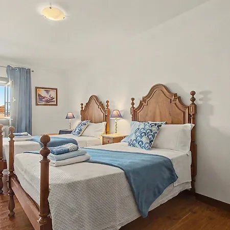 Casa Da Redouca Holiday home *