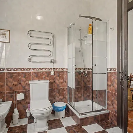 Casa Da Redouca *