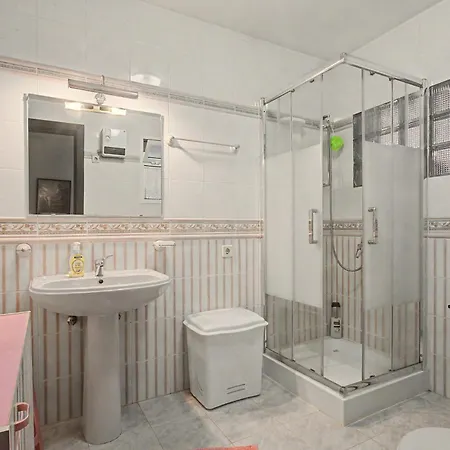 Casa Da Redouca Holiday home