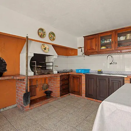 Casa Da Redouca Holiday home *