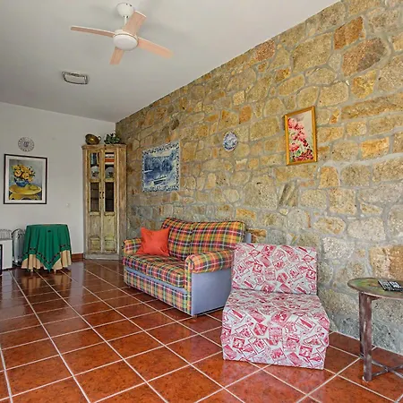 Casa Da Redouca *