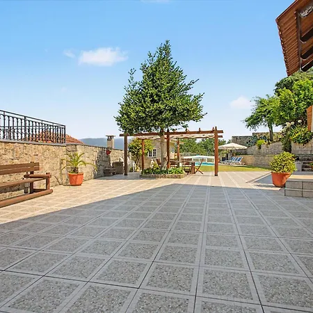 Holiday home Casa Da Redouca Cedrim