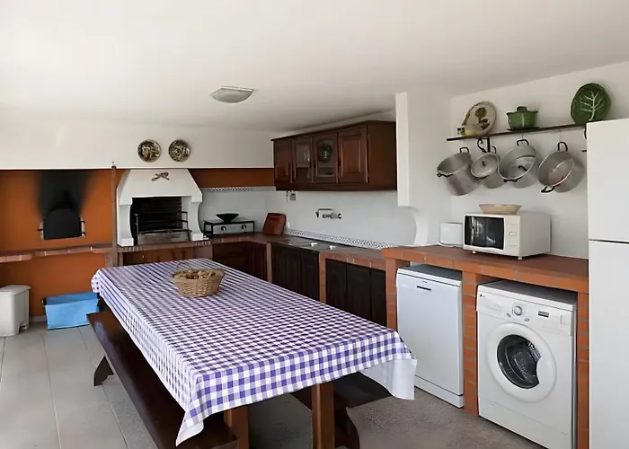 Casa Da Redouca